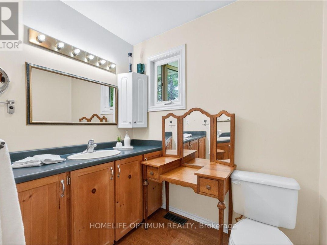 788 MUSKOKA RD. 3 ROAD N, 