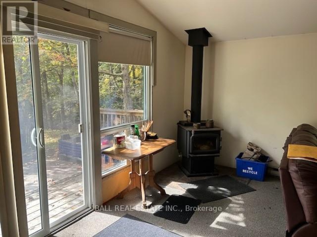 16 KENNEDY COURT, 
