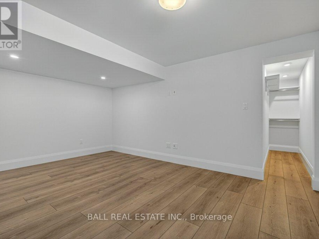 73 LAKEVIEW CRESCENT, Pigeon Lake