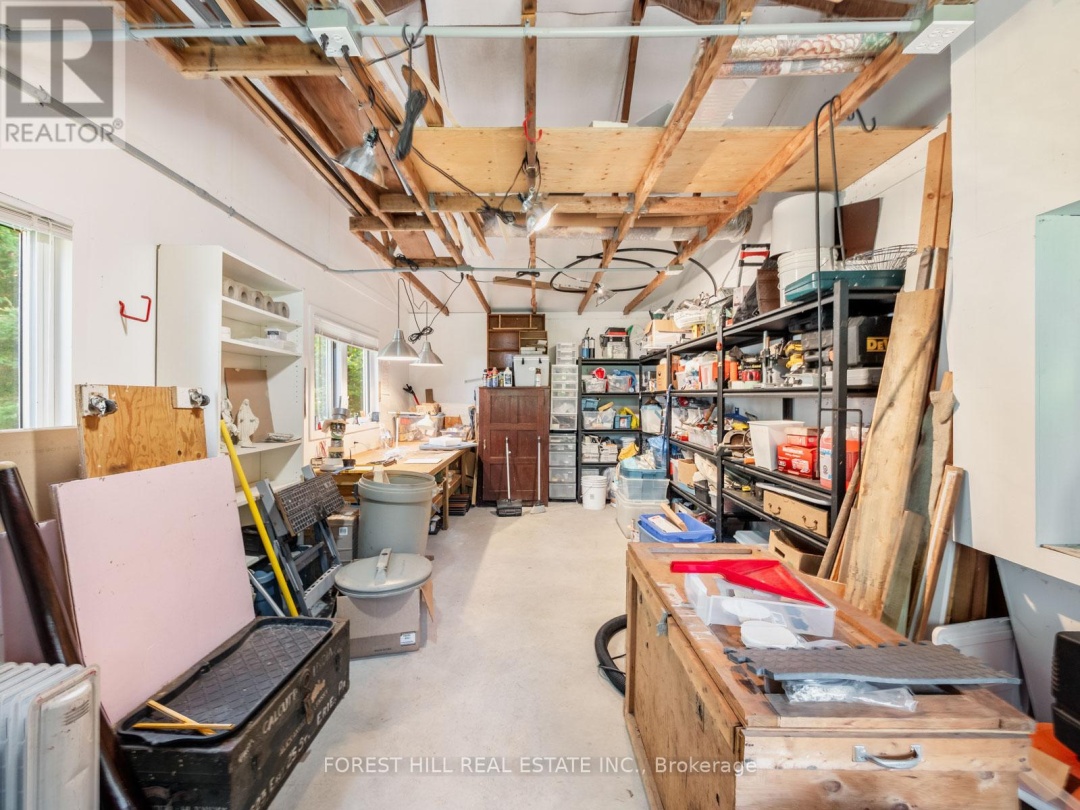 1128 BIG HAWK LAKE ROAD, 