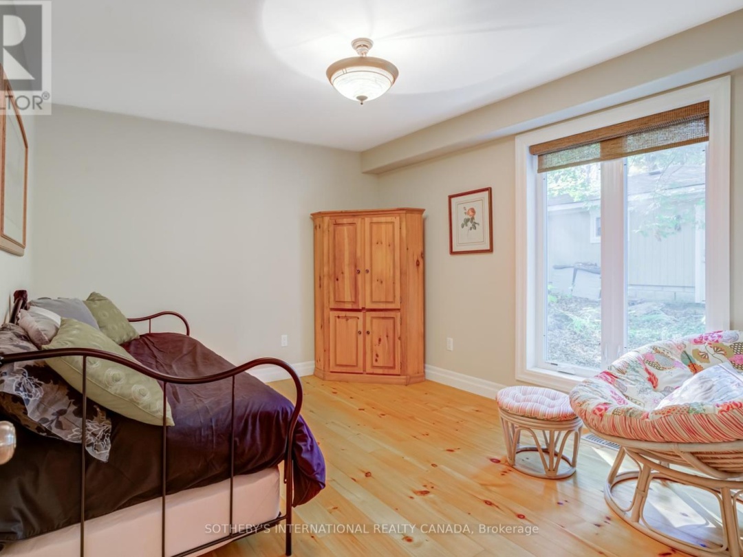 94 WILKINSON DRIVE, 