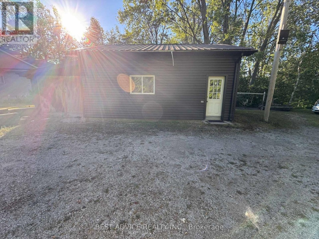 3794 MULEY POINT LANE, 