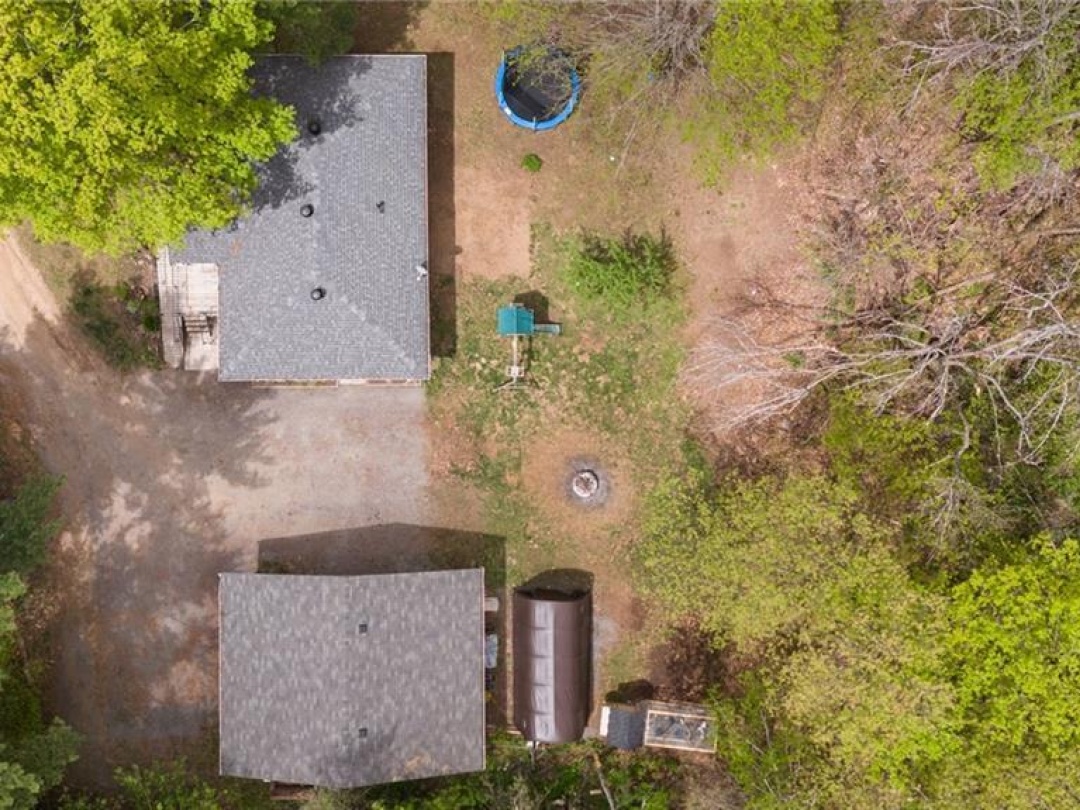 5 Wilshier Boulevard, Bracebridge