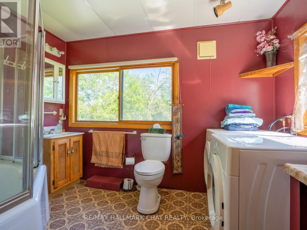 4363 HEPINSTALL LANDING, 