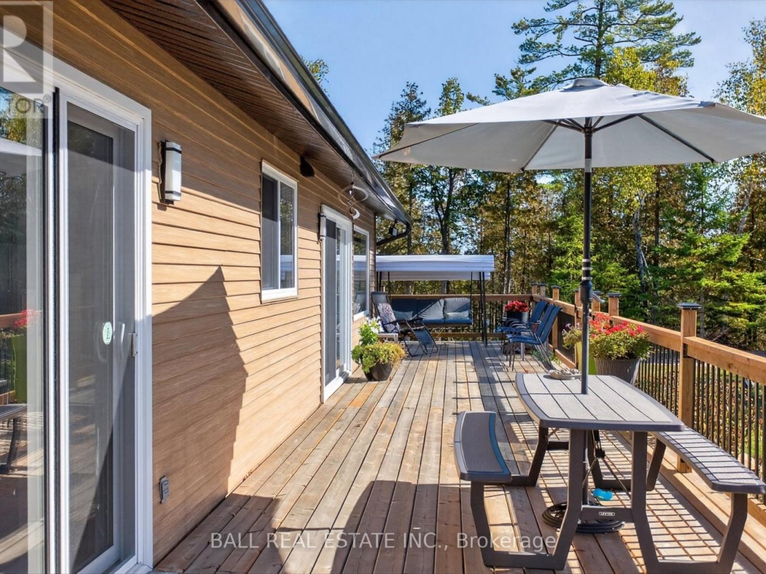 1352 COUNTY RD 49 ROAD, 