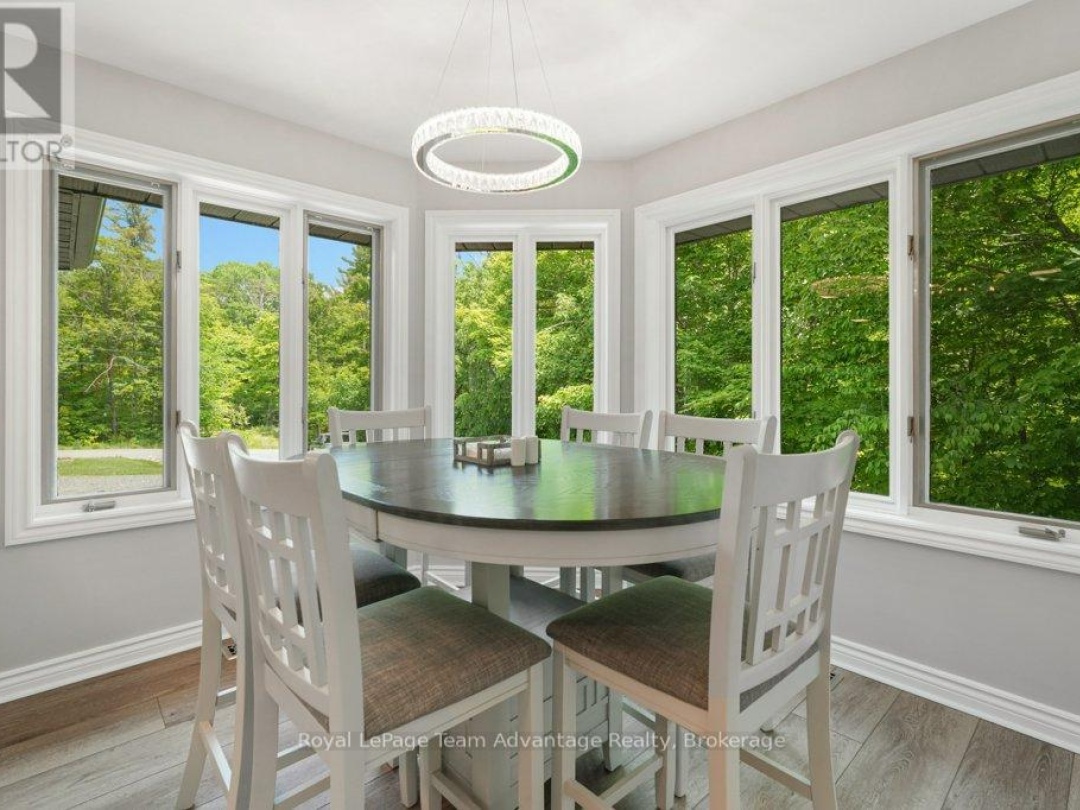 13 LIMBERT ROAD, 