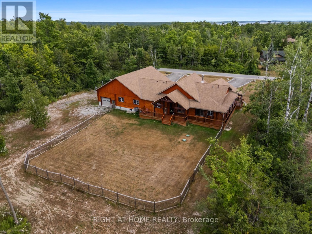 177 ELLWOOD CRESCENT, 