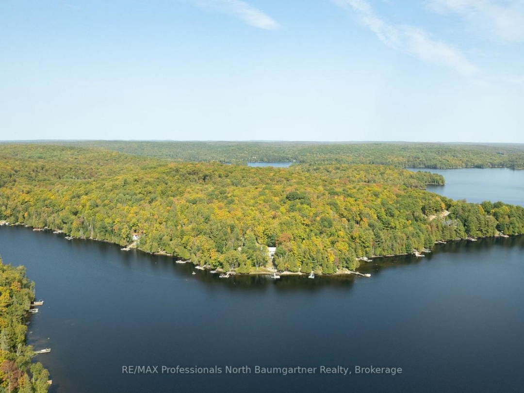2455 BLAIRHAMPTON ROAD, 