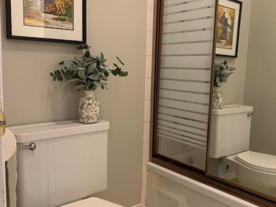 198 PITTS COVE ROAD, 