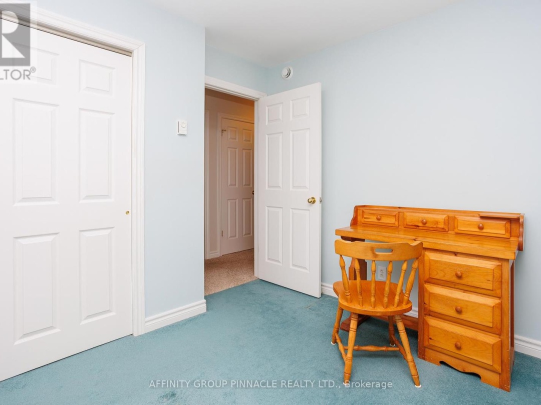 77 CONCESSION ROAD, 