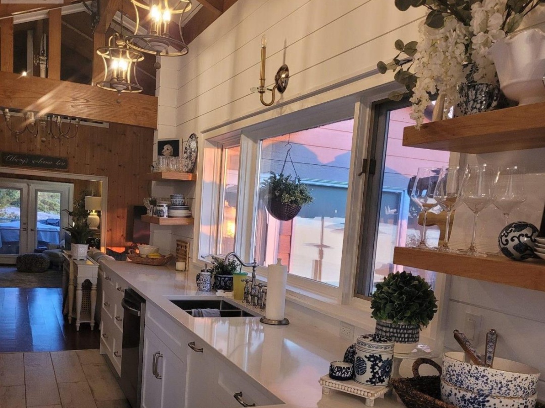 4476 ISLAND 1040/LITTLE BEAUSOLEIL ISLAND, Georgian Bay