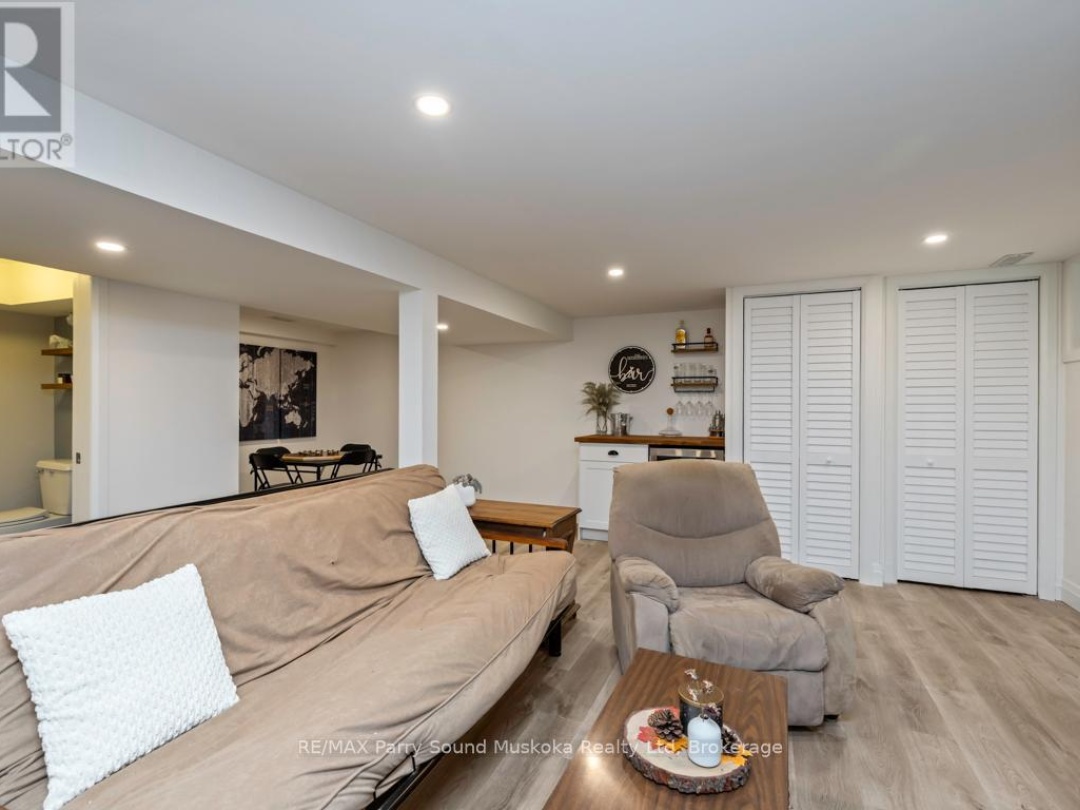12 BEAVER TRAIL, 