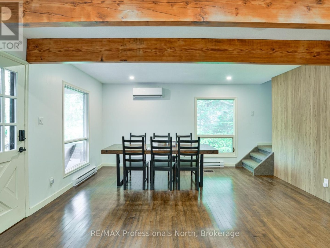 1019 SPRINGDALE SHORES PVT, 