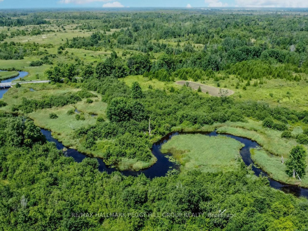 LOT 5 CONCESSION 5, 