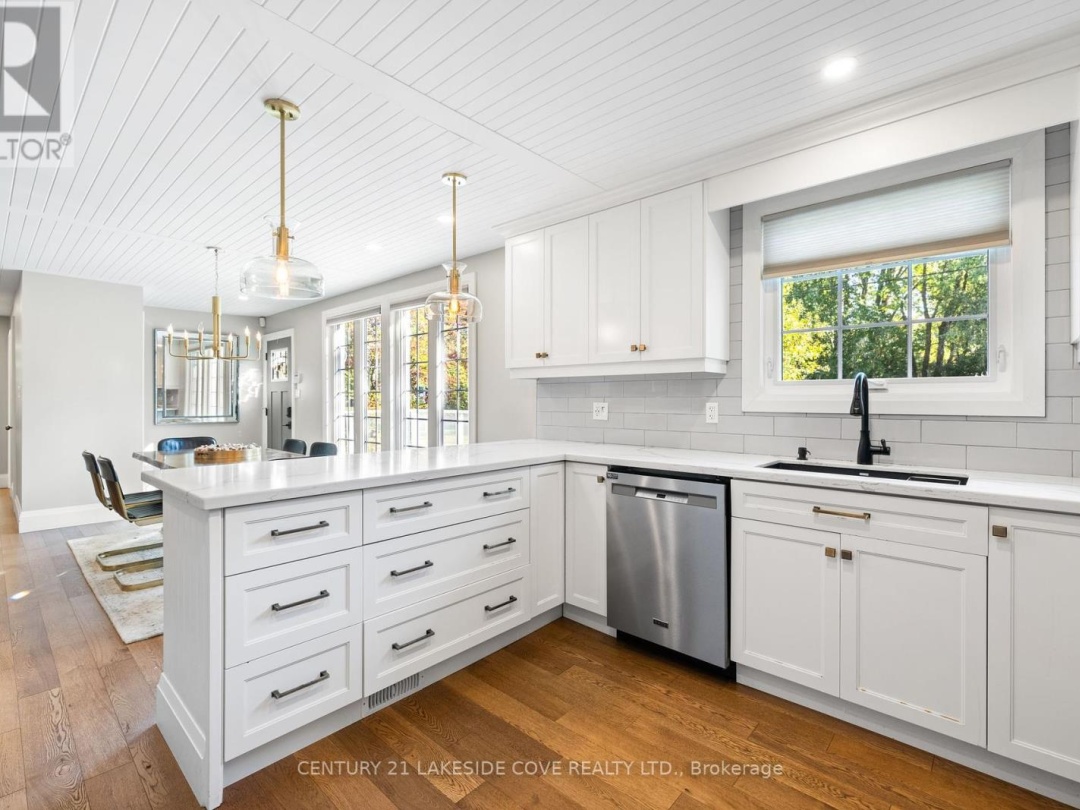 27 POPLAR CRESCENT, 