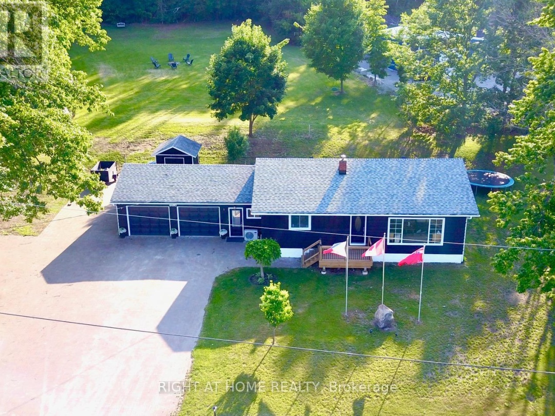 6680 COUNTY RD 93 HIGHWAY, 