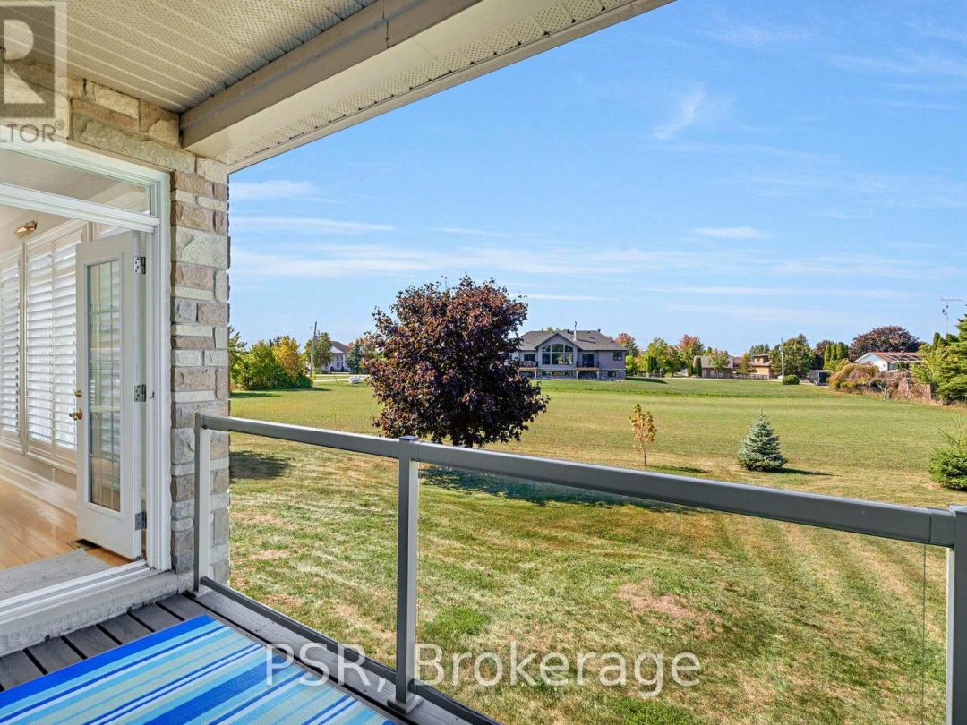 2884 SUNNYDALE LANE, 