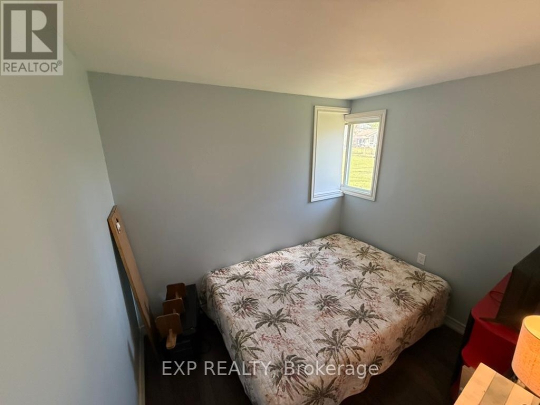 6222 BLUEBIRD STREET, 