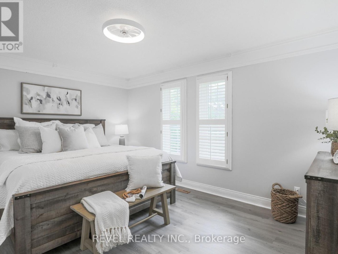 30 O'reilly Lane, Lake Scugog