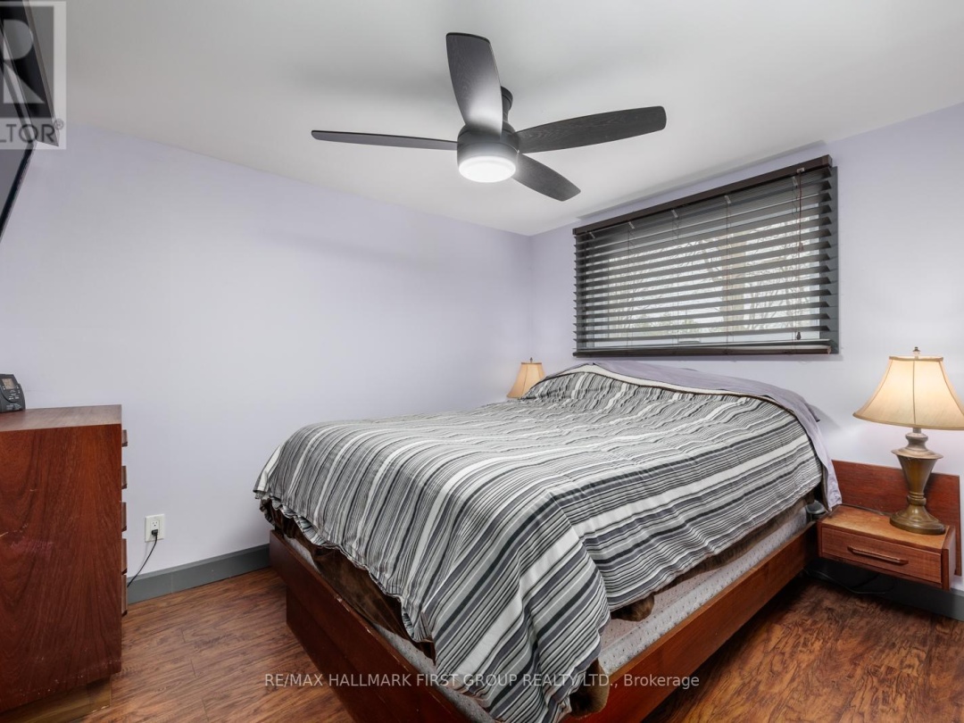 6386 BLUEBIRD STREET, 