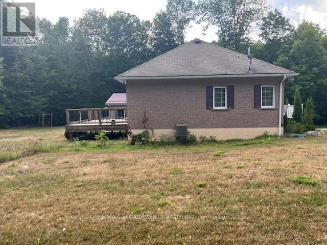17182 HIGHWAY 118, 