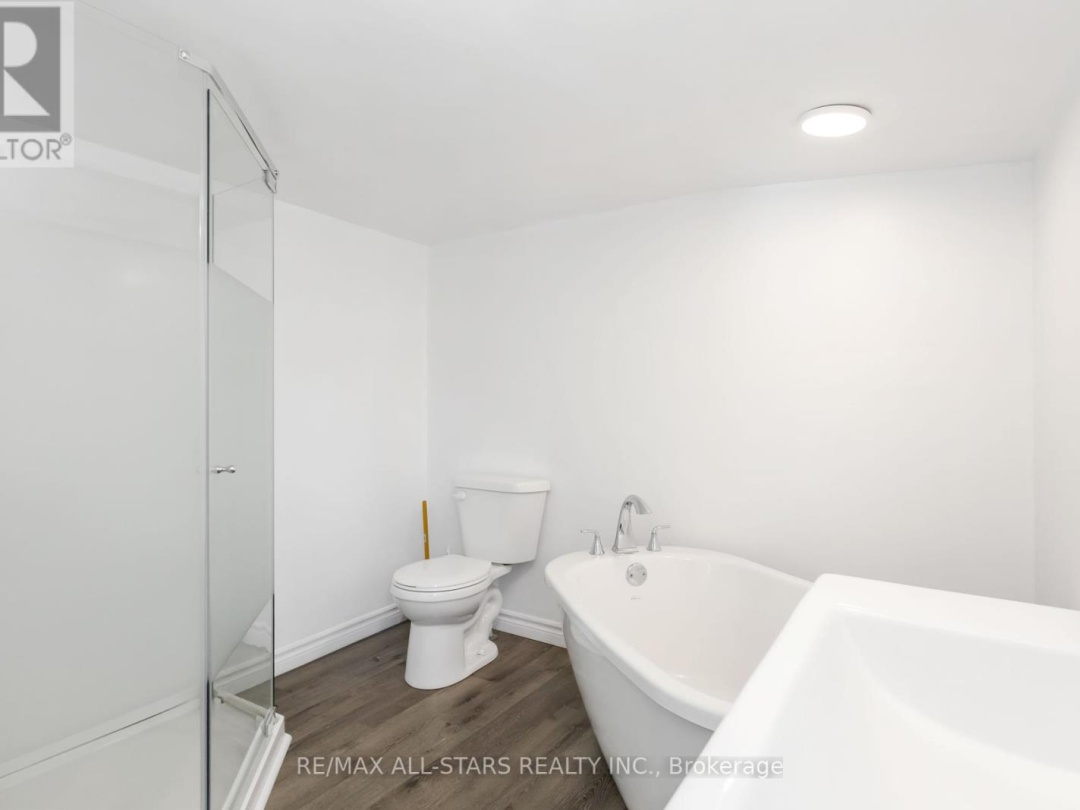 67 MURRAY STREET, 