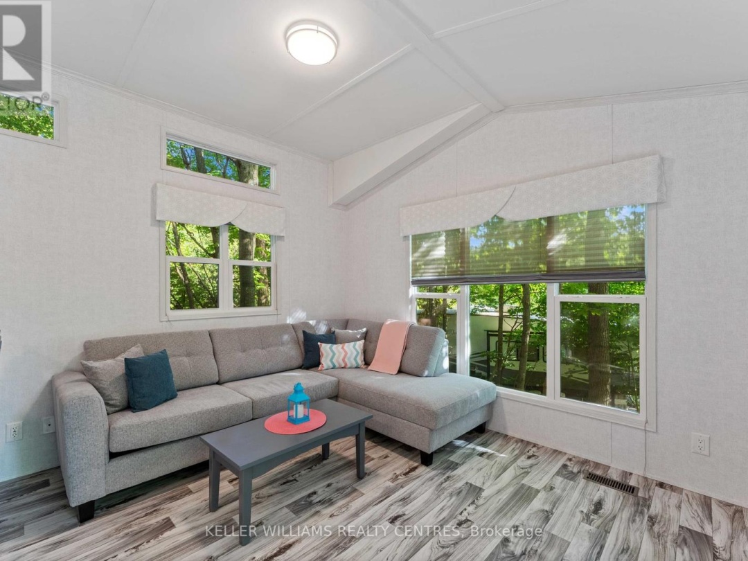 #94 - 202 HIDDEN GLEN ROAD, 