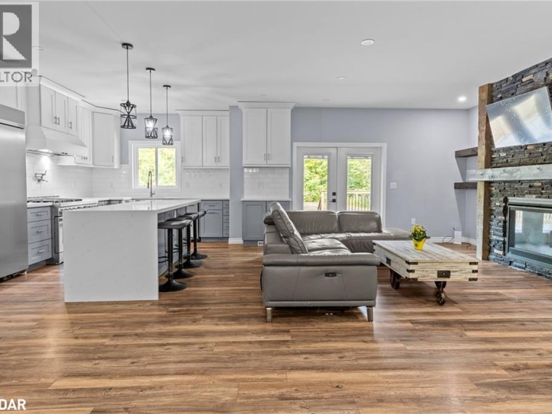 2326 FOXMEAD ROAD Road, 