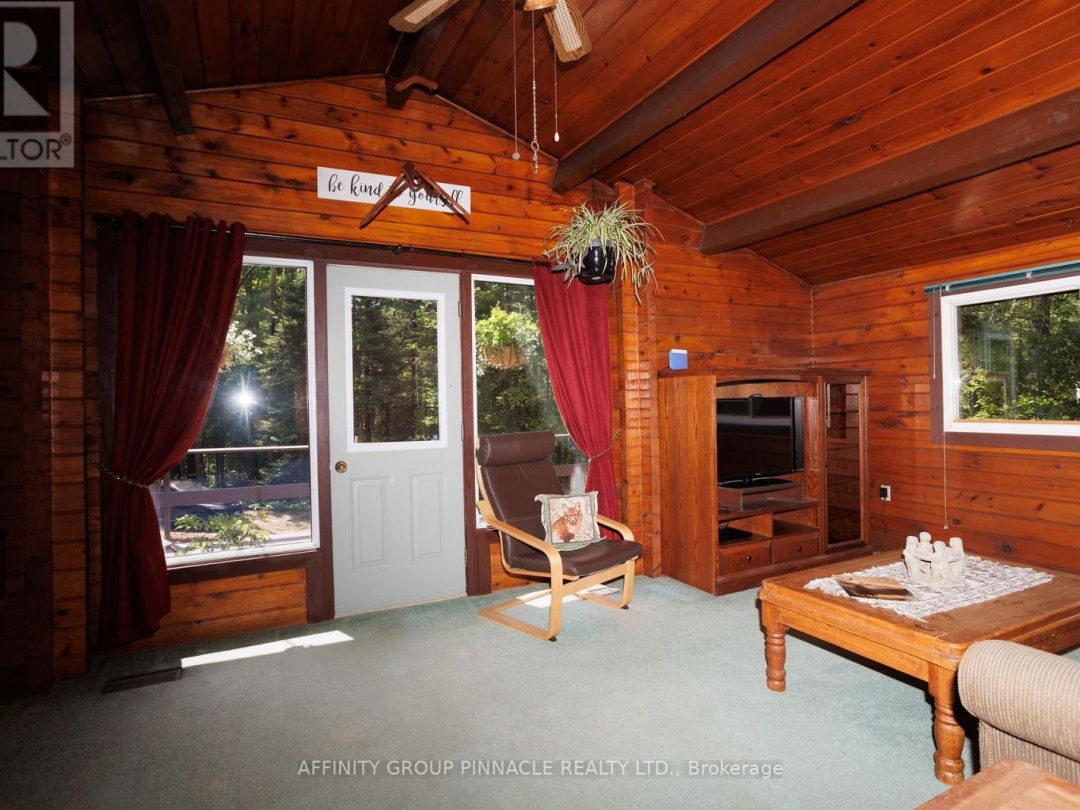 46 CREEK VIEW ROAD, 