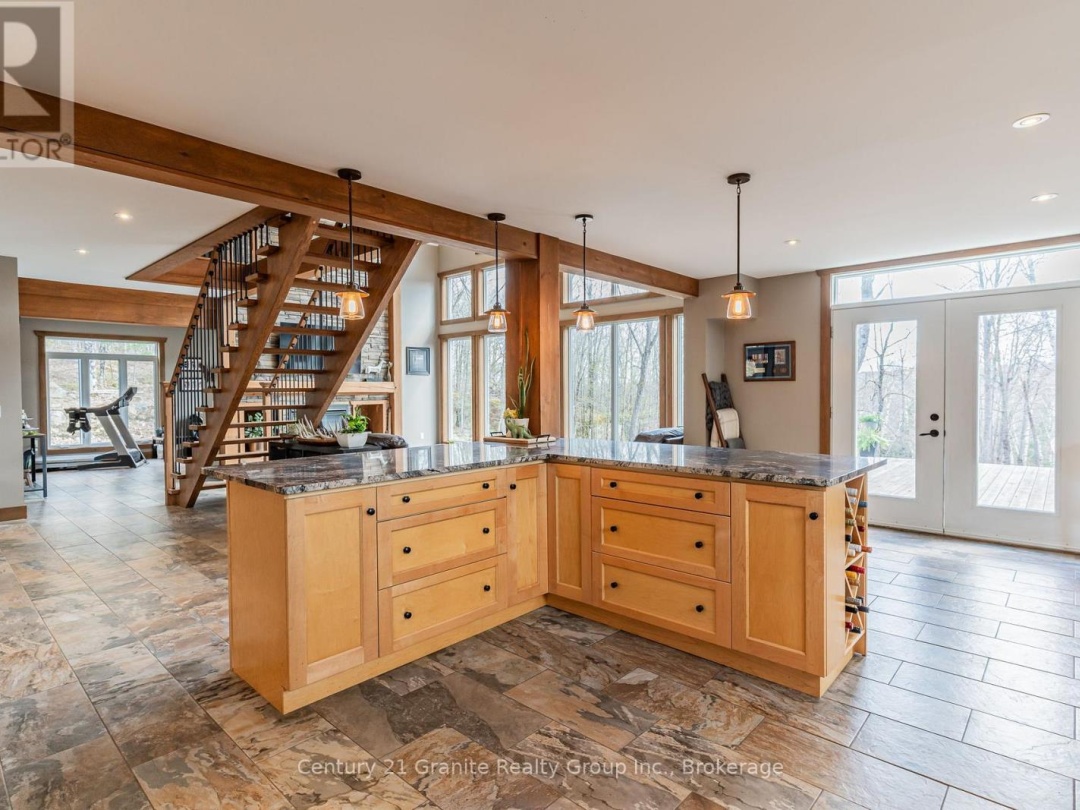 1277 GRACE ROAD, 