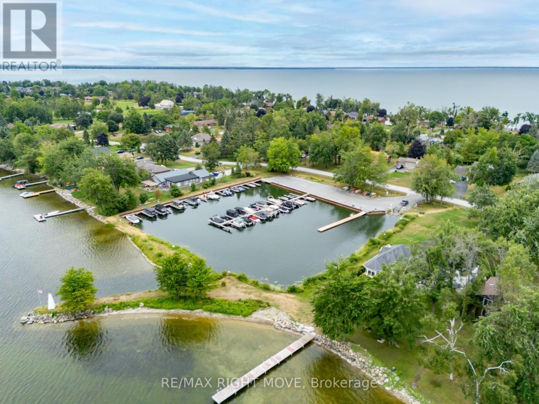 3 THICKETWOOD PLACE E, 