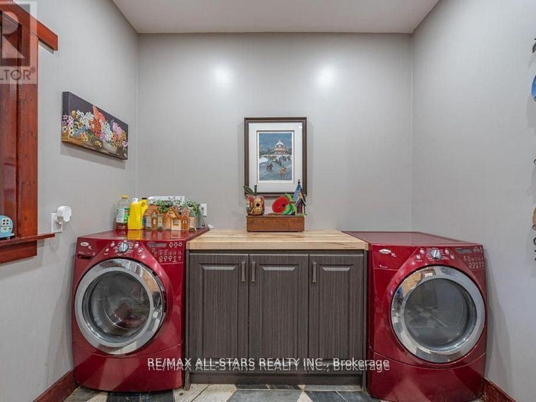 177 Ellwood Crescent, Trent Lakes