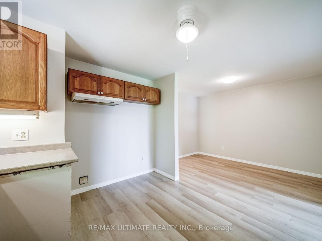 25037 MAPLE BEACH ROAD, 