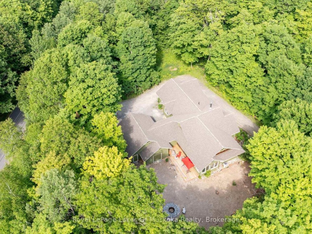 759 WILLIAMSPORT ROAD, 