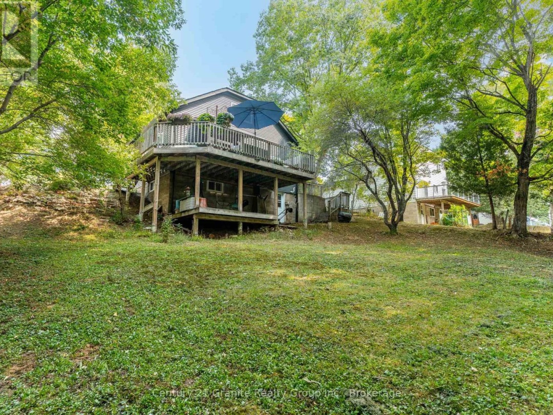 322 HIGHLAND STREET, 