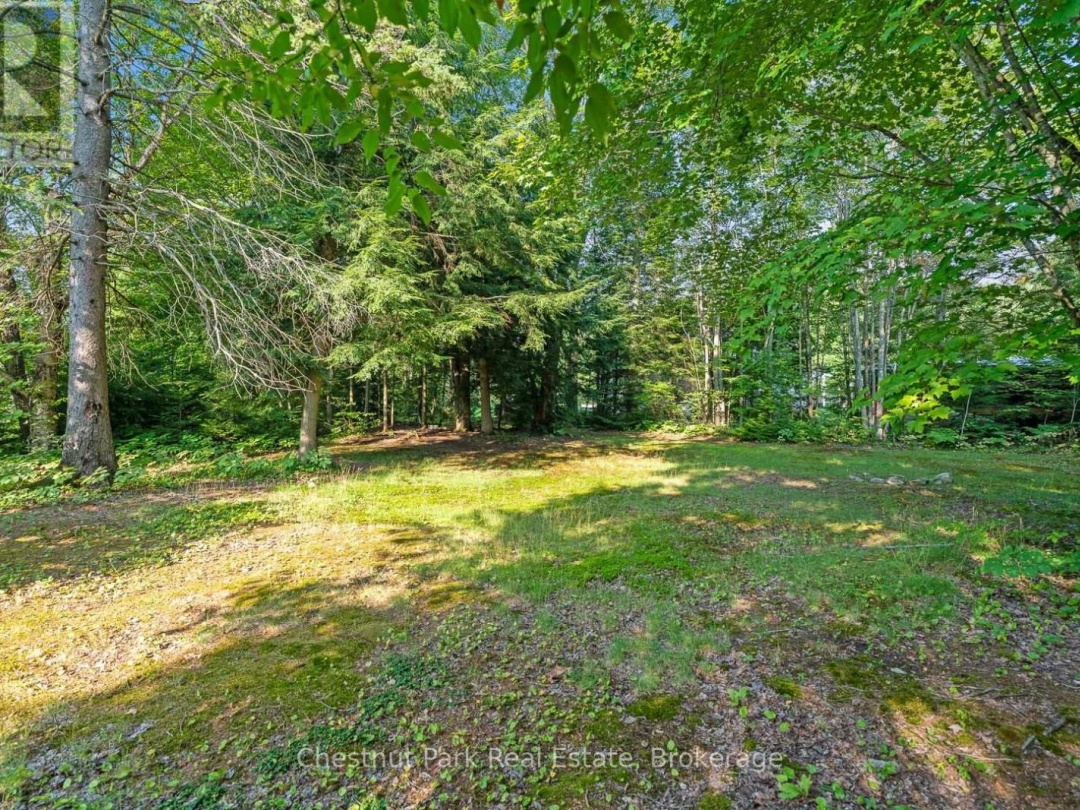 1025 MOE'S ROAD, 