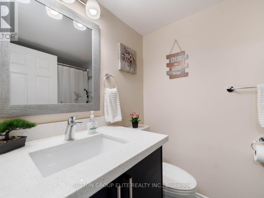 16 - 1611 GRANDVIEW HILLTOP DRIVE, Fairy Lake