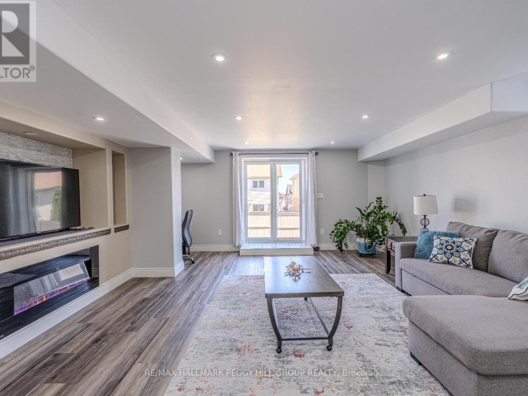 3069 Monarch Drive, Orillia