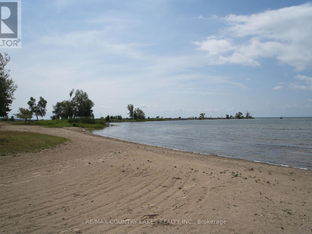1 - 4 PARADISE BOULEVARD, 