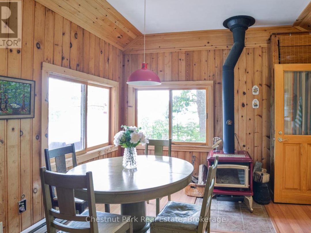 26 Island 26Lm, Lake Muskoka