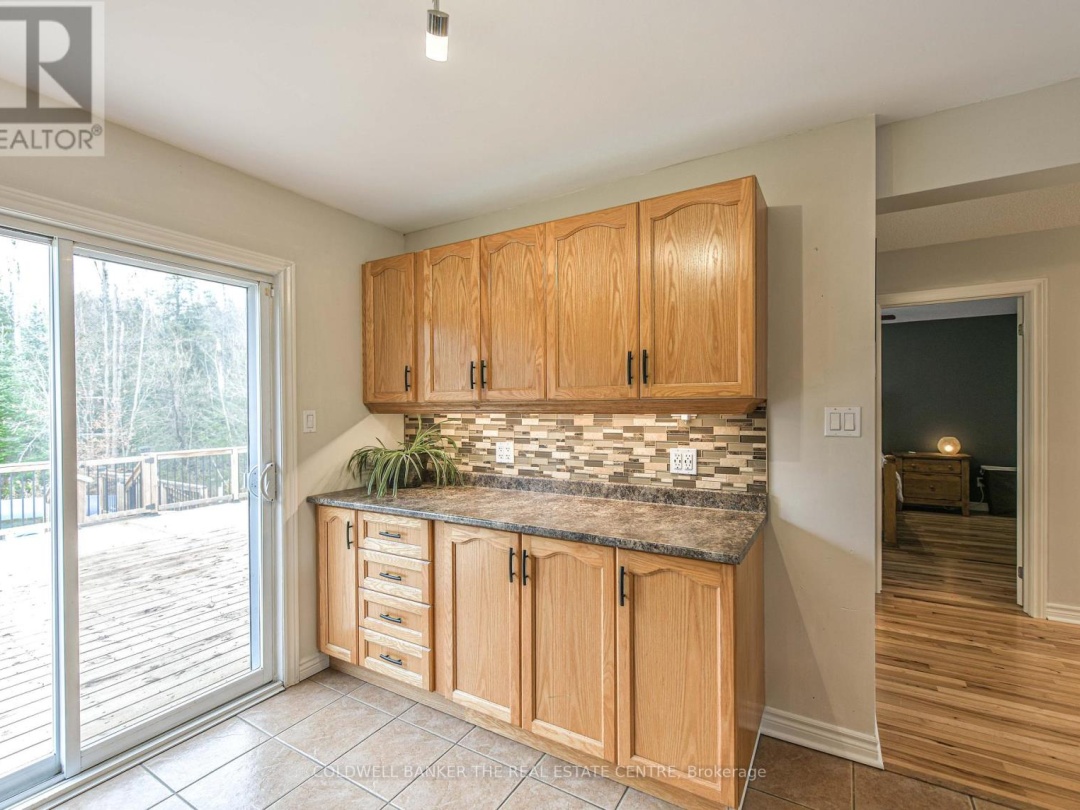 1670 FAIRGROUNDS ROAD, 