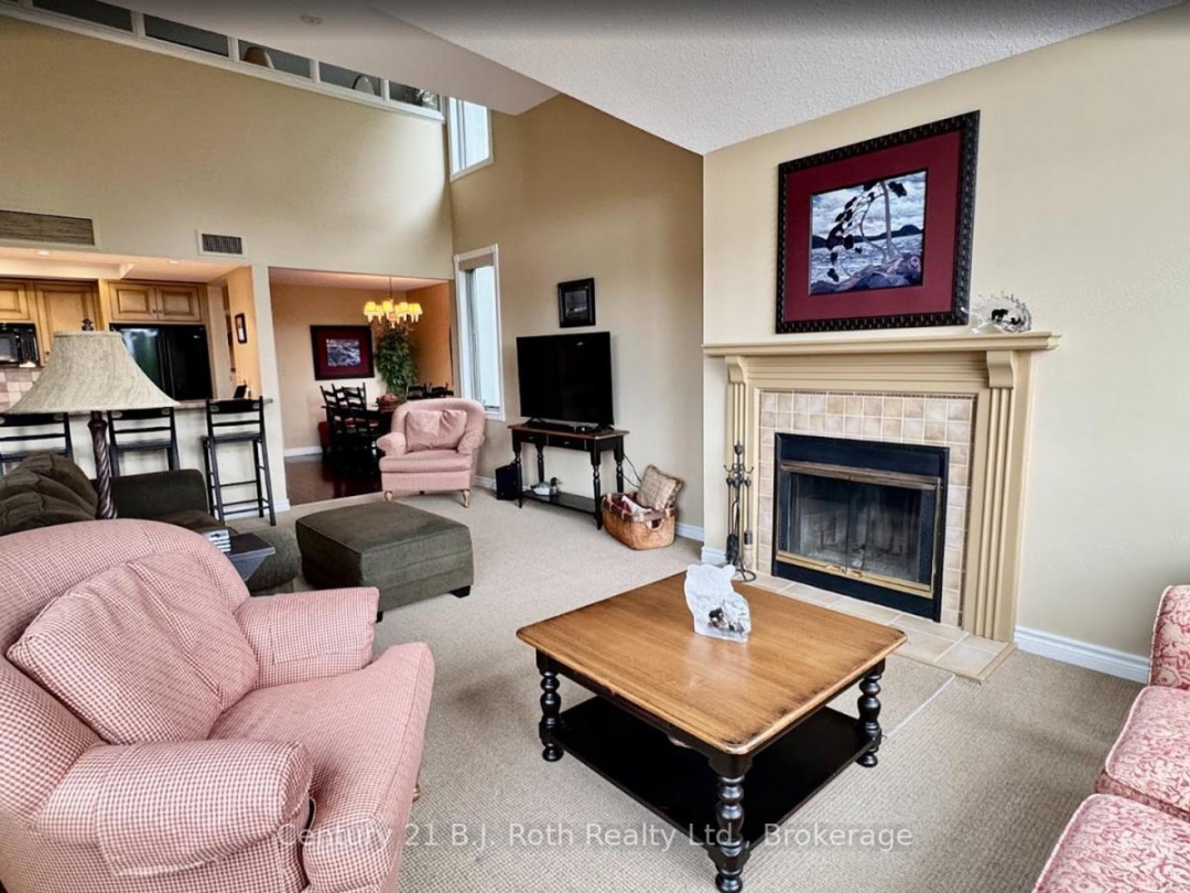 431 GRANDVIEW HILLTOP DRIVE, 