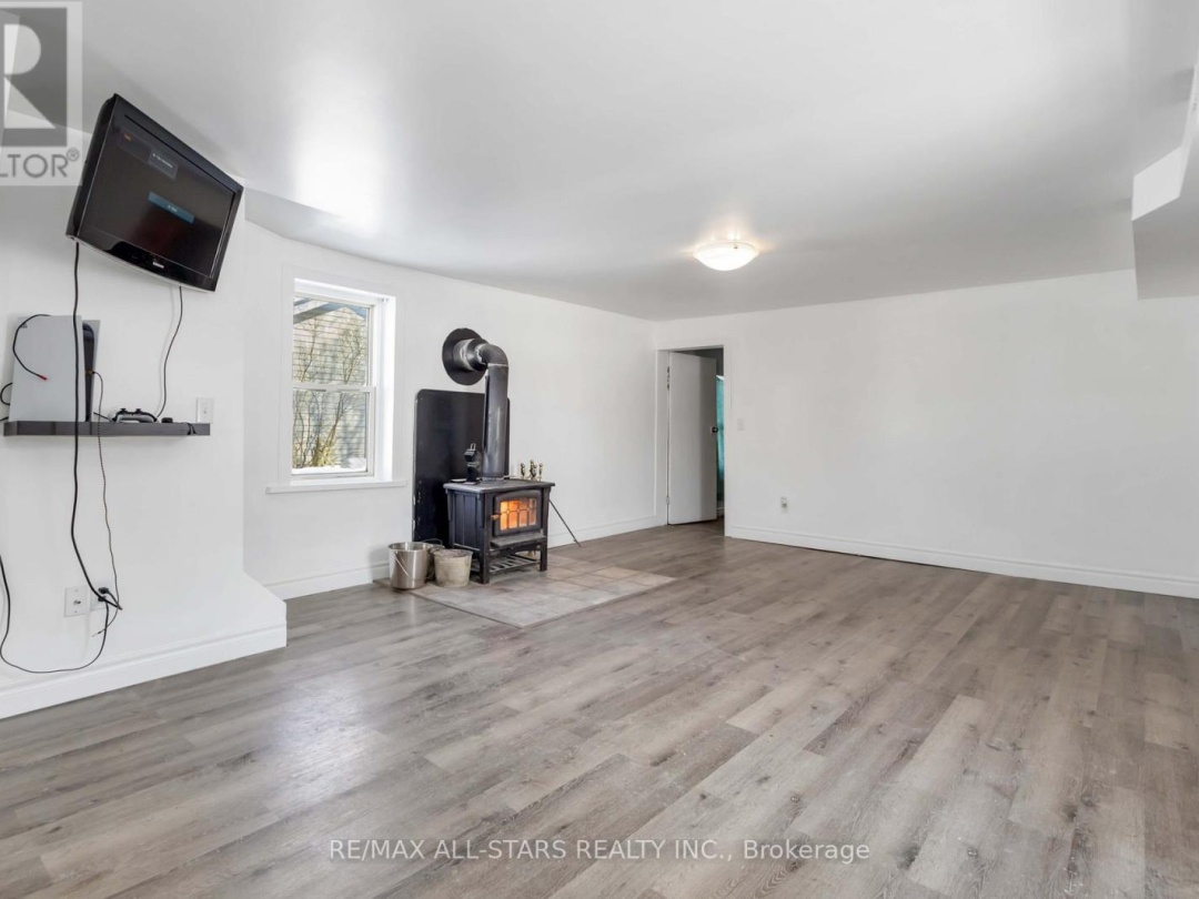 67 MURRAY STREET, 