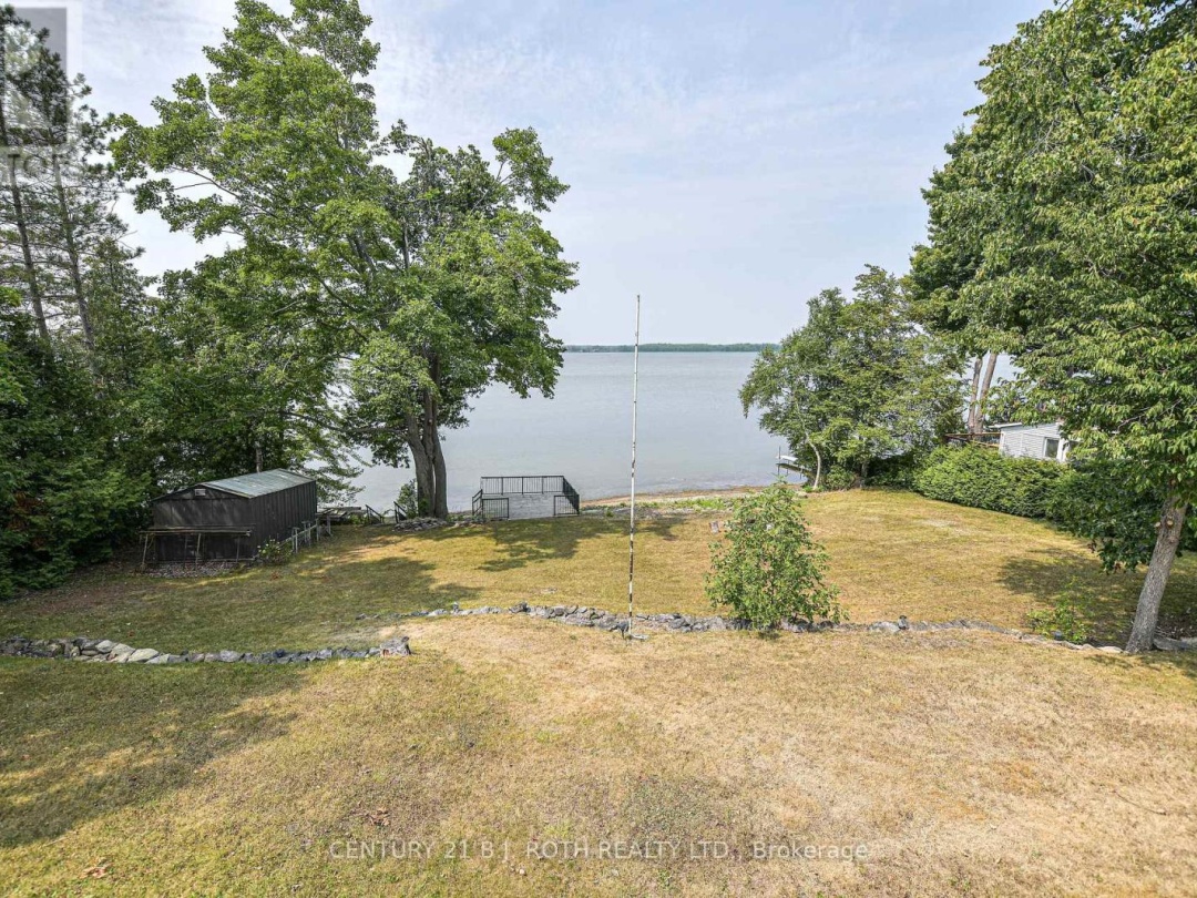 71 CAMPBELL BEACH ROAD, 