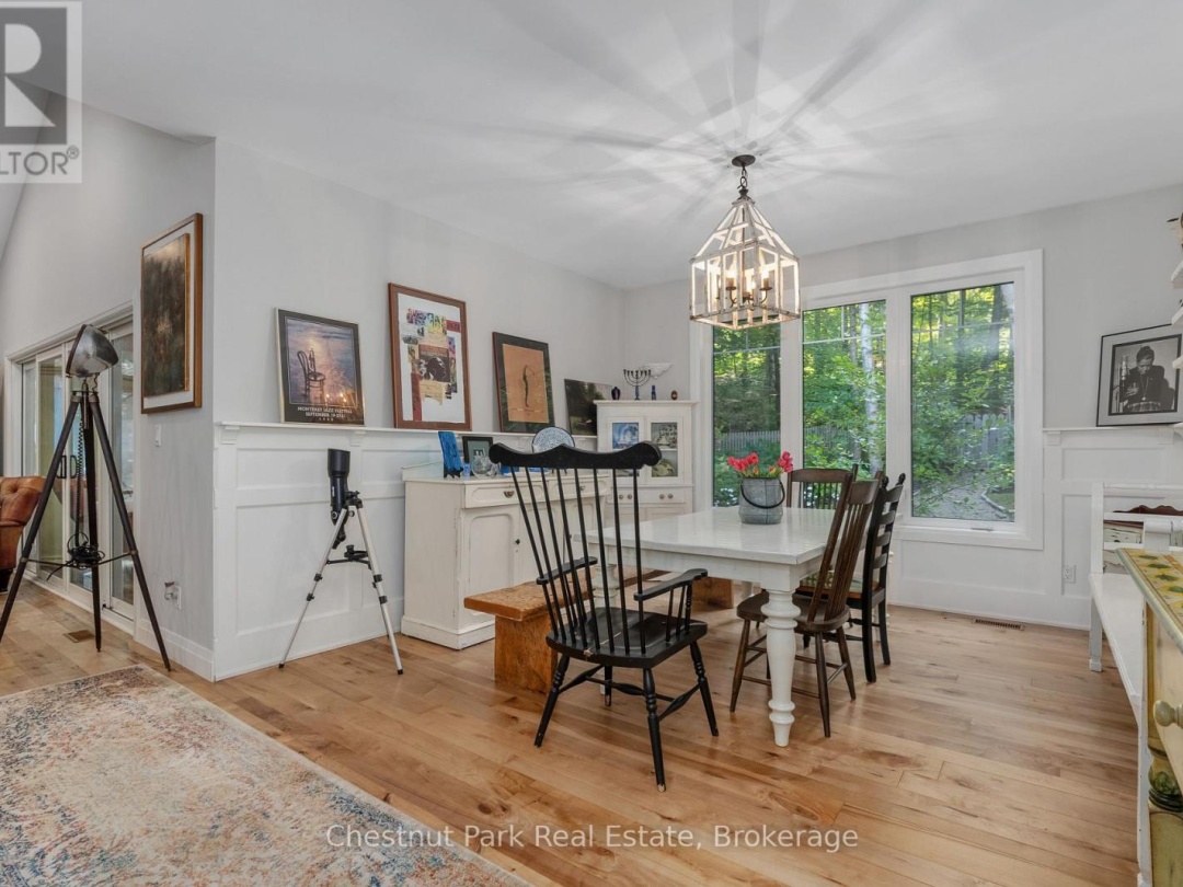 170 SPRINGFIELD ROAD, 