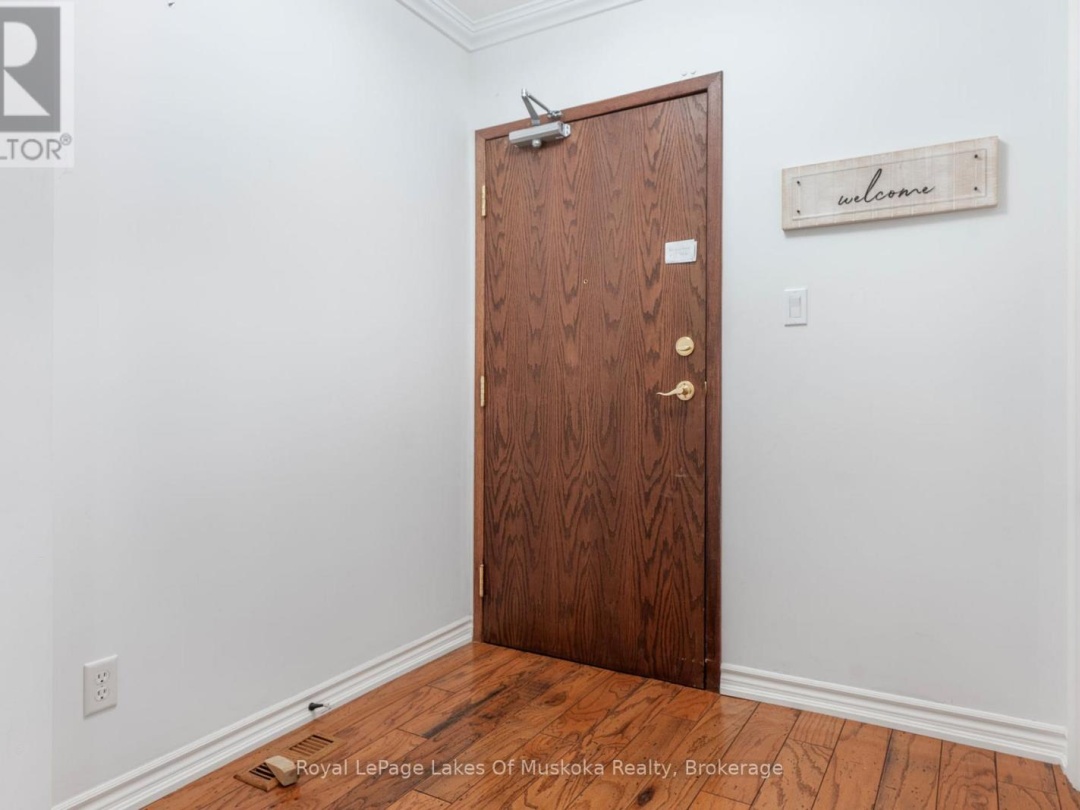 308 - 24 ONTARIO STREET, 