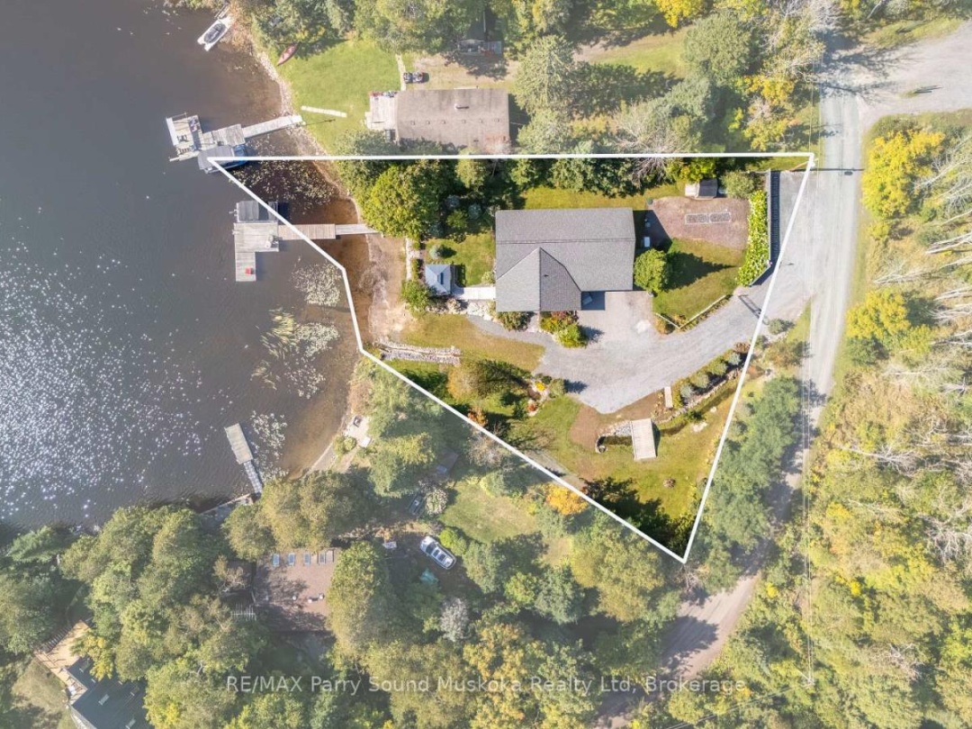41 SUNSET COVE ROAD, 