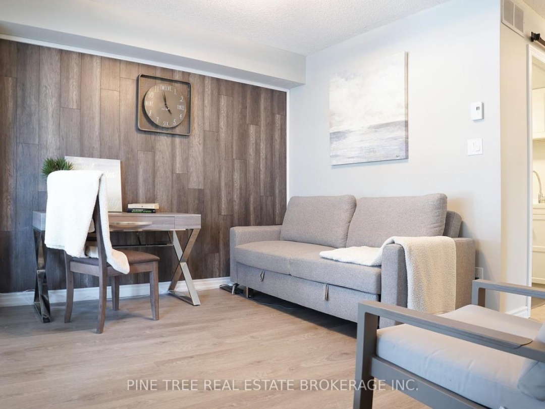 11 - 30 LAGUNA PARKWAY, 