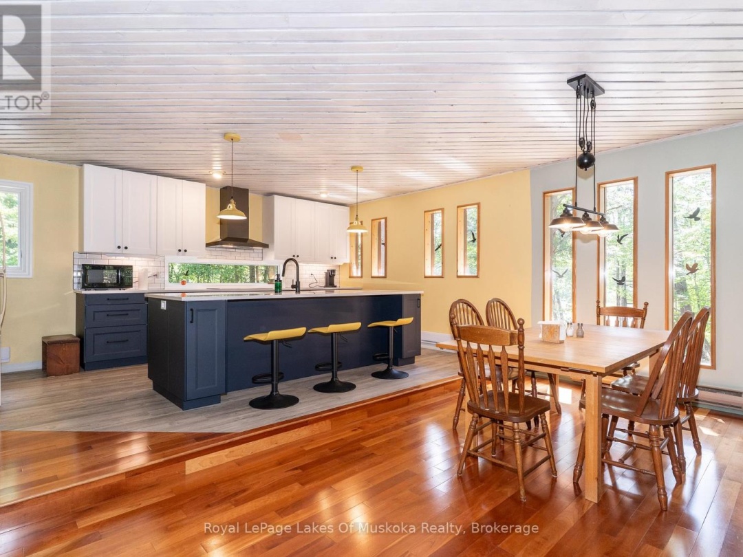 1056 GOLDEN BEACH ROAD, 