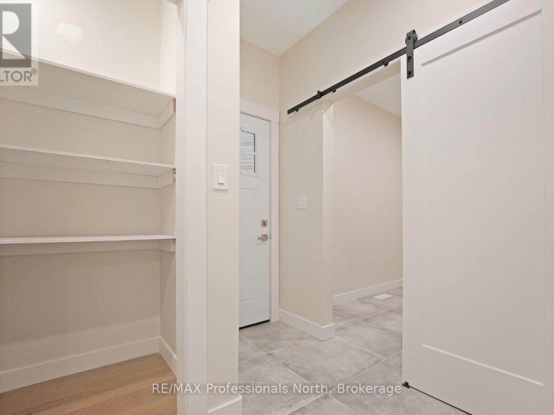 1031 STOTHART CREEK ROAD, 